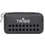 Рушник Tribe Pocket Towel 60х120 см Grey (1042-T-LC-0001-L-grey) - мініатюра 3