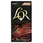 Уцінка. Кава мелена L'OR Espresso Chocolate 100% Арабіка в капсулах 10 шт. 52 г - мініатюра 3