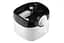 Увлажнитель воздуха Ardesto USH-M-BTN-4L, White, 28W, ультразвуковой, резервуар для воды 4 л, площадь помещения 40 м² - миниатюра 7