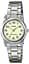 Годинник Casio LTP-V001SG-9BUDF (модуль №5361) - мініатюра 1