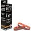 Набор сменных ремней Work Sharp Extra-Coarse Ken Onion Edition Knife & Tool P120, 5 шт. - миниатюра 1