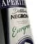 Лікер Negroni Antica Distilleria Evergreen 11% 1 л - мініатюра 3