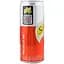 Напиток Schweppes Spritz Aperitivo безалкогольный 330 мл (875064) - миниатюра 4