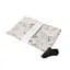 Скатертина Lotus Home - Fionia 150x220 - мініатюра 6