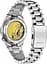 Годинник Citizen NJ0200-50X - мініатюра 3