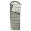 Спальник Naturehike M300 NH20MSD02 R правий Зелений (1047-6975641885511) - мініатюра 1