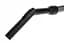 Шланг для пилососу Samsung Air Track SC43**, DJ97-00778A - мініатюра 3