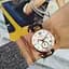 Годинник Claude Bernard 10215 37R APR1 - мініатюра 5