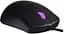 Миша ASUS ROG Harpe Mini Core USB-A Black (90MP04D0-BMUA00) - мініатюра 4