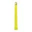 Палички Coghlans Lightsticks Display Yellow (1053-CHL.9841BD) - мініатюра 1