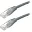 Патч-корд Ritar 15м, UTP, cat.5e, CU (PCR-CU/15G / 04297) - мініатюра 1