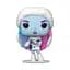 Ігрова фігурка Funko POP! серії Monster High - Еббі - мініатюра 2