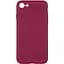 Чохол Full Frame Camera Protective Apple iPhone 8/iPhone SE (2020) Dragon fruit - мініатюра 1