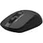 Мишка A4Tech FB12 Bluetooth Black - мініатюра 2