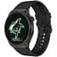 Смарт годинник Black Shark Watch S1 чорний - мініатюра 6