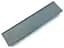 Акумулятор для HP MO09 Pavilion DV4-5000, M6-1000, dv6-7000, dv6-8000, dv7-7000 (TPN-P102, HSTNN-DB3P, MO06) (11.1V 5200 mAh 57Wh) - мініатюра 3