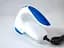 Машинка для удаления катышек Lint Remover YX 5880, 4 Вт - миниатюра 5