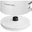 Чайник Russell Hobbs Eden 27360-70 белый - миниатюра 3
