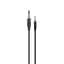 Поясний передавач Sennheiser SK 500 G4-AW + (509542) - мініатюра 3
