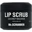Cкраб для губ Mr.Scrubber 8 Coconut Macaron з ароматом кокосового макарона 35 г - мініатюра 1