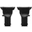 Адаптер Britax-Romer Click&Go для коляски Silvercross Wayfarer/Pioneer (2000029299) - мініатюра 1