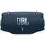 Портативна акустика JBL Xtreme 4 Blue (JBLXTREME4BLUEUNA) - мініатюра 3