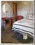 Great Escapes USA. The Hotel Book - мініатюра 12