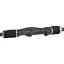 Спиннинг Shimano Sedona 710MH (EVA) 2.39 м 14-42 г - миниатюра 4