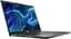 Ноутбук Dell Latitude 7320 13.3FHD AG/Intel i7-1185G7/16/512F/int/Lin (N099L732013UA_UBU) - мініатюра 2