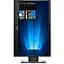 Монітор 24" Dell P2418HZ - Class B "Б/В" - мініатюра 3