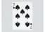 Карти гральні United States Playing Card Company Handshields Jeans (ВР_КДЯХД) - мініатюра 6
