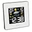 Метеостанция Technoline WS6440 White (WS6440) - миниатюра 3