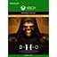 Ключ активації Microsoft Diablo Prime Evil Collection Xbox One/Series - мініатюра 1