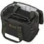 Термосумка Prologic Avenger Cool & Bait Bag 1x Air Dry Bag L Dark kamo - мініатюра 2
