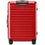 Валіза Ninetygo Rhine PRO plus Luggage 24 Red - мініатюра 3