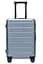 Валіза XiaomiNinetygo Business Travel Luggage 28 Blue - мініатюра 1