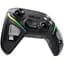 Геймпад Ajazz GP100 2.4G/BT/USB Switch/PC/iOS/Android RGB Black (GP100-B) - мініатюра 3