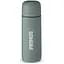 Термос Primus Vacuum Bottle 0.75 L Frost (742320) - мініатюра 1
