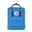 Рюкзак Fjallraven Kanken Un Blue-Navy W (1004-23510.525-560) - мініатюра 1