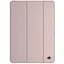 Чохол до планшета Armorstandart Flex Case iPad Air 11 2024 Pink (ARM84466) - мініатюра 1