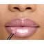 Блиск для губ Bourjois Gloss Fabuleux з ефектом бальзаму відтінок 03 Rose charismatic 3.5 мл (8000019656526) - мініатюра 3