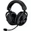 Навушники Logitech G Pro X 2 Lightspeed Wireless Black - мініатюра 1