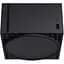 Microsoft Xbox Series X 1Tb + Xbox Game Pass Ultimate (36 місяців) - мініатюра 5