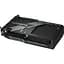 Відеокарта GIGABYTE GeForce RTX5060Ti 16Gb WINDFORCE (GV-N506TWF2-16GD) - мініатюра 7