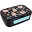 Ланчбокс CoolPack Foodyx Capybara 765 мл (Z18937) - мініатюра 1