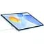 Планшет Teclast P50 Mini 8.68" HD+ /4GB/128GB/ T606 / 5000mAh/ WIFI / 5+2MP/ Metal (P50 Mini) - мініатюра 2