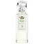 Sisley Eau de Sisley 3 50 мл туалетна вода - мініатюра 1