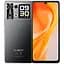 Смартфон Cubot P90 12/256GB Black - мініатюра 1