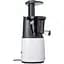 Соковитискач шнековий Kenwood PureJuice JMP400WH - мініатюра 10