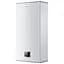 Водонагреватель HAIER ES100V-F1(R) 100 л (ES100V-F1) - миниатюра 2